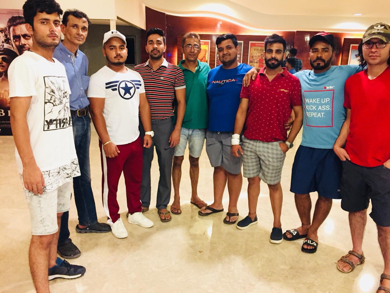 Nasha Mukti Kendra ÔÇô A Step Towards Addiction-Free Life